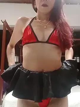 Mia__xxx webcams show profile image 