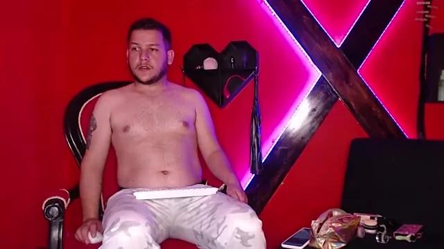 Dirty chat webcam: explore liveshows with versed models, from laying bare to fetishes, in a variety of sexy free adult webcams.