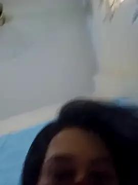 Mia_angel66 webcams show profile image 