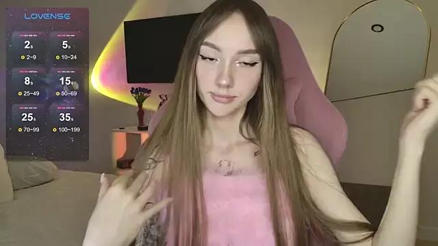 Dirty chat webcam: explore liveshows with versed models, from laying bare to fetishes, in a variety of sexy free adult webcams.