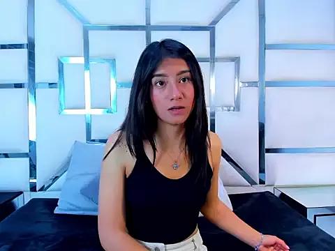 Dirty chat webcam: explore liveshows with versed models, from laying bare to fetishes, in a variety of sexy free adult webcams.