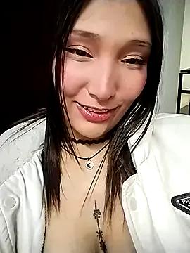 Mia_collens webcams show profile image 