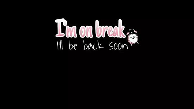 Mia_Eclipse_ webcams show profile image 