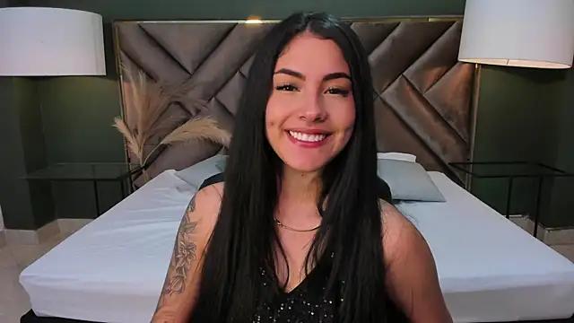 Dirty chat webcam: explore liveshows with versed models, from laying bare to fetishes, in a variety of sexy free adult webcams.