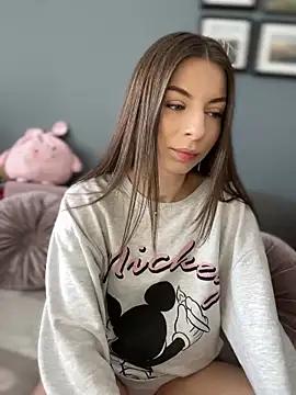 Dirty chat webcam: explore liveshows with versed models, from laying bare to fetishes, in a variety of sexy free adult webcams.