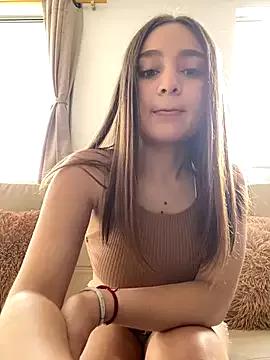 Dirty chat webcam: explore liveshows with versed models, from laying bare to fetishes, in a variety of sexy free adult webcams.
