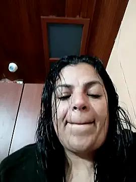 Mia_Fashion-Assistant from StripChat is Freechat