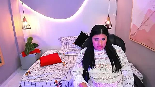 Mia_hills_ webcams show profile image 