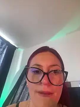 Mia_Hoffmann webcams show profile image 