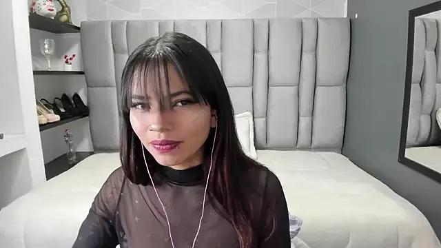 Dirty chat webcam: explore liveshows with versed models, from laying bare to fetishes, in a variety of sexy free adult webcams.