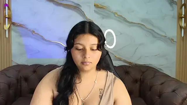 Mia_hot_tf webcams show profile image 