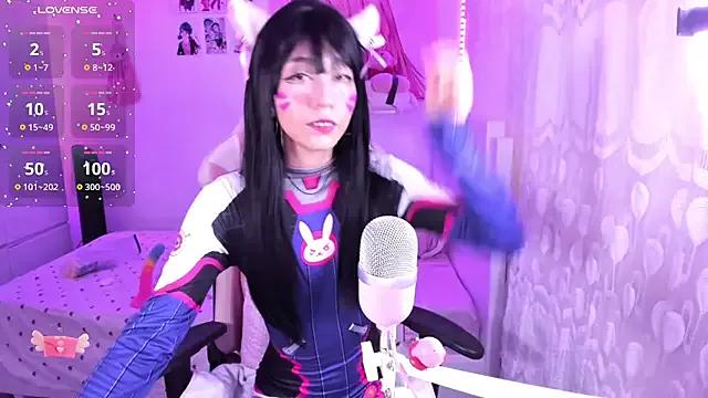 Mia_kawaii05 webcams show profile image 