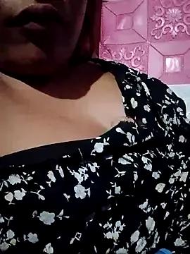 Mia_kisses07 webcams show profile image 