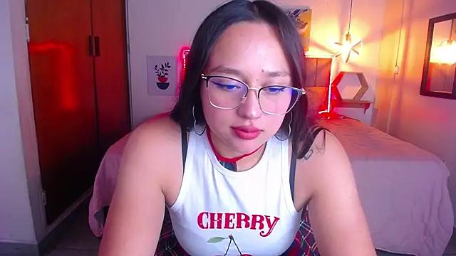 Mia_Knight1 webcams show profile image 