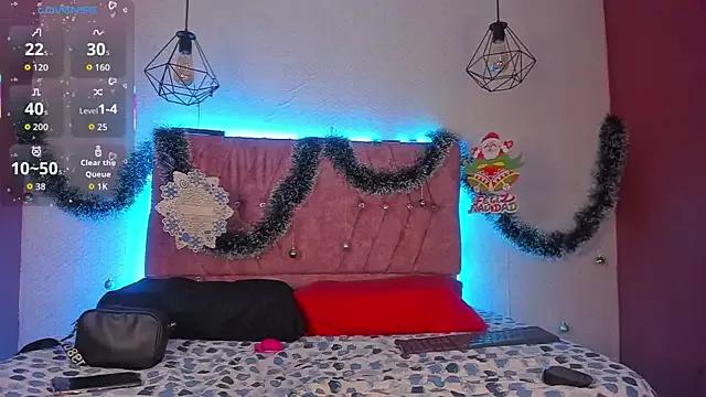 Mia_lopez_1 webcams show profile image 