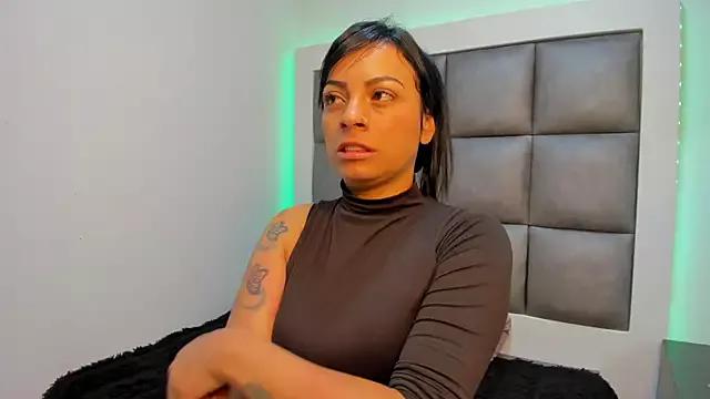 Dirty chat webcam: explore liveshows with versed models, from laying bare to fetishes, in a variety of sexy free adult webcams.