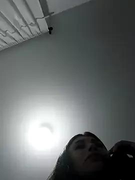 Mia_mancini webcams show profile image 