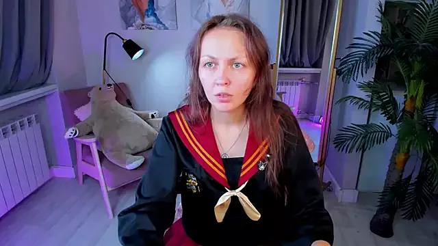 Dirty chat webcam: explore liveshows with versed models, from laying bare to fetishes, in a variety of sexy free adult webcams.