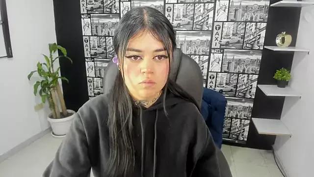 Mia_Morelli_ webcams show profile image 