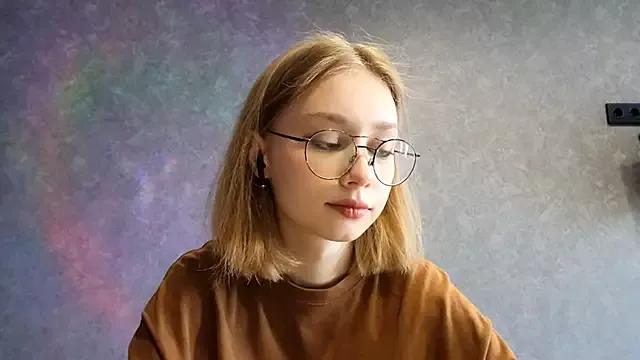 Mia_Muse webcams show profile image 