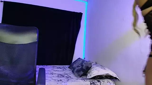 Dirty chat webcam: explore liveshows with versed models, from laying bare to fetishes, in a variety of sexy free adult webcams.