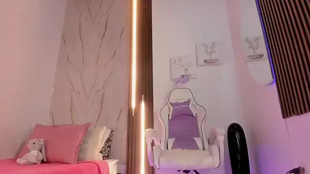 Mia_six66 webcams show profile image 