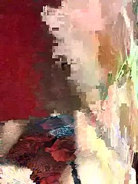 Mia_Sophia_Wasconsellos from StripChat is Freechat