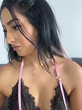 Photos of Mia_spicyy from StripChat is Freechat