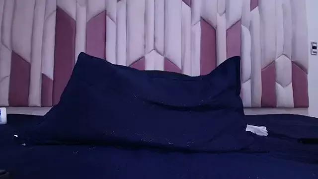 Photos of mia_stanfort from StripChat is Freechat