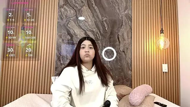 Mia_Sun14 webcams show profile image 
