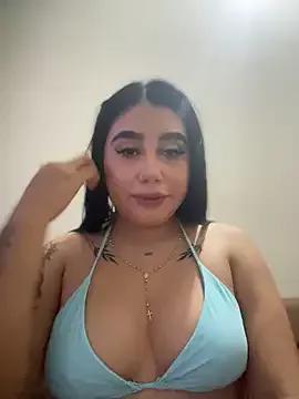Mia_sweet7 webcams show profile image 