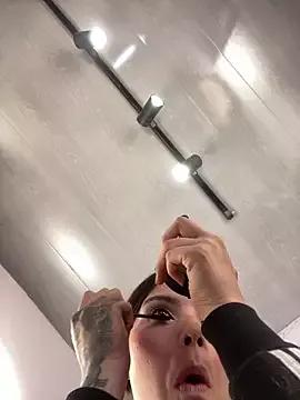 Dirty chat webcam: explore liveshows with versed models, from laying bare to fetishes, in a variety of sexy free adult webcams.