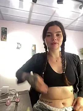 Dirty chat webcam: explore liveshows with versed models, from laying bare to fetishes, in a variety of sexy free adult webcams.