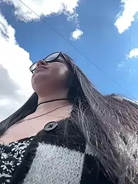 Mia_Tati webcams show profile image 