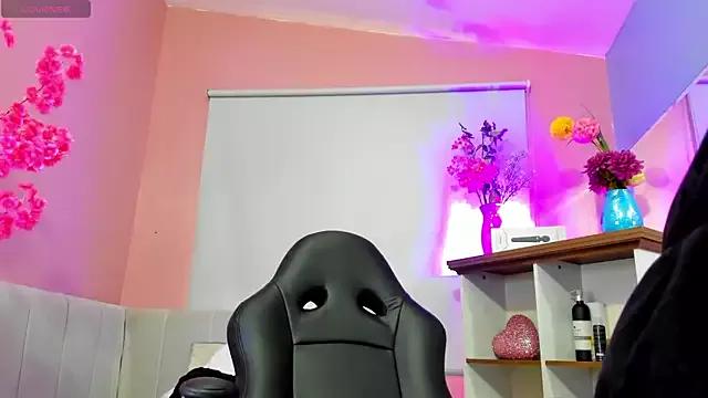 Mia_thompsonn_ webcams show profile image 