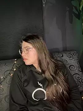 Mia_tussy webcams show profile image 