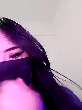 Miaa-arab from StripChat