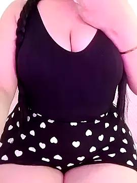 Miaa-arab from StripChat