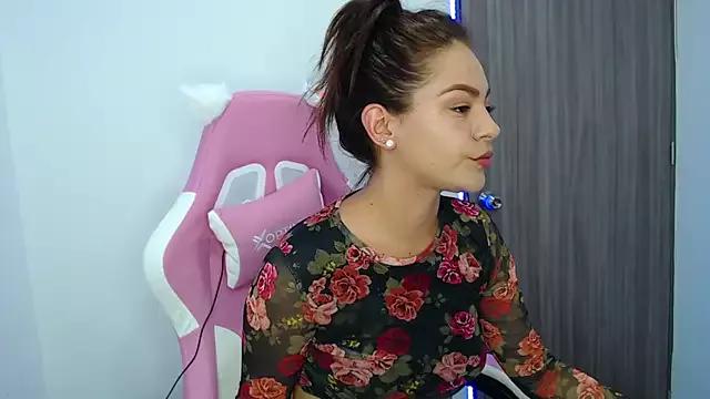 miaa__1 from StripChat