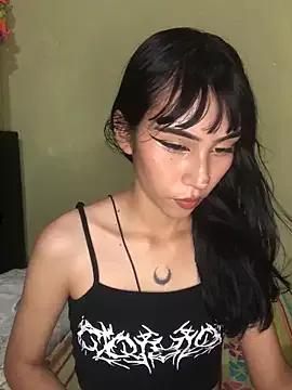 Miaa_Lee7 webcams show profile image 