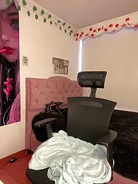miaa_lp from StripChat