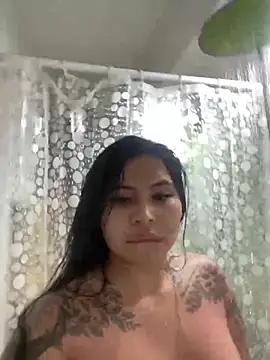 miaa_lp from StripChat