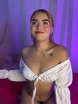 Dirty chat webcam: explore liveshows with versed models, from laying bare to fetishes, in a variety of sexy free adult webcams.