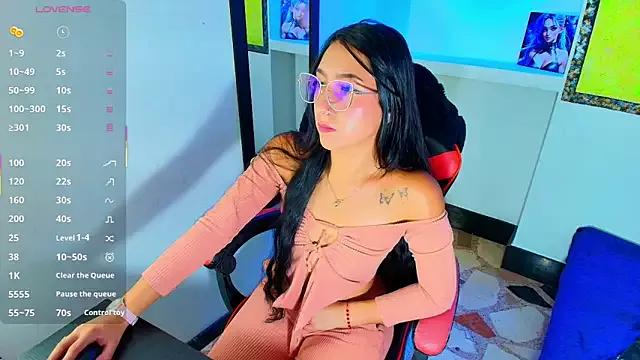 miaa_scott7 from StripChat