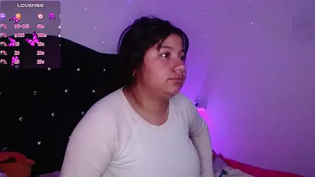 Miaa_Smiith1 webcams show profile image 