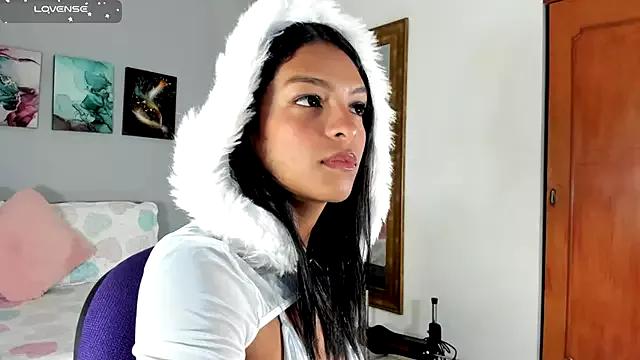 Miaa_z1 webcams show profile image 