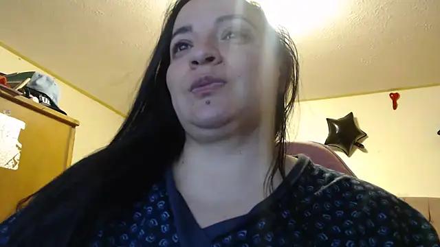 Miaabrownnn from StripChat