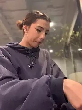 Dirty chat webcam: explore liveshows with versed models, from laying bare to fetishes, in a variety of sexy free adult webcams.