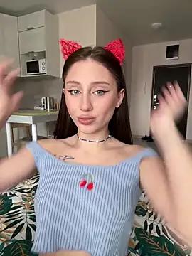 Dirty chat webcam: explore liveshows with versed models, from laying bare to fetishes, in a variety of sexy free adult webcams.