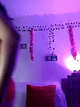 MiaAmore_cg from StripChat